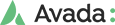 Houston Plumbing Heating Logo